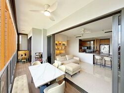 Midwood (D23), Condominium #509685351